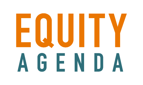 Equity Agenda